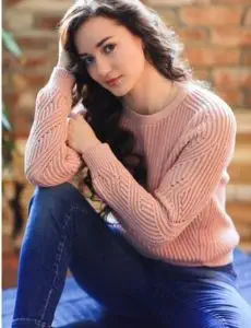 Elite escort service in Mudhol for home and hotel visits