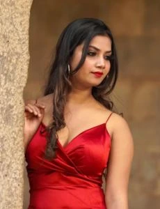 call girl service in Mudhol