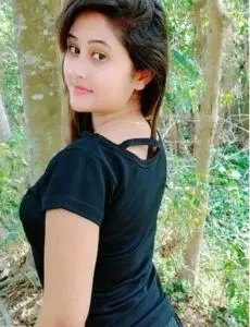 cheap call girls in Mudhol